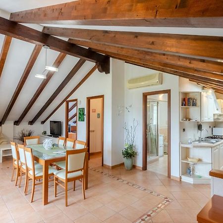 Ca' Do Pescou, Charming 2,Bedroom Apartment With Stunning Hill Views Overlooking The Greenery Rapallo Exterior foto